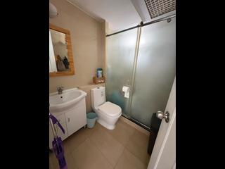 Tin Hau - Park Towers Block 1 03