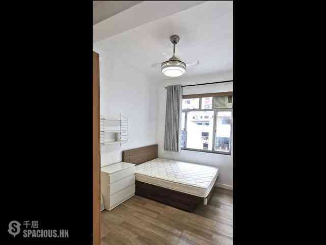 Leighton Hill - Lai Yee Building 02