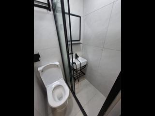 Causeway Bay - Bay View Mansion Block A 02