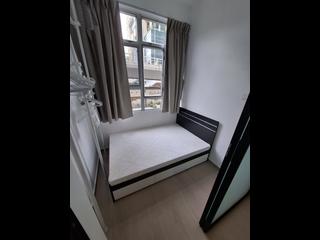 Causeway Bay - Bay View Mansion Block A 03