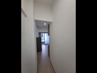 Causeway Bay - Bay View Mansion Block A 04