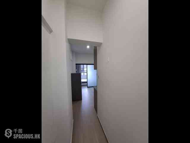 Causeway Bay - Bay View Mansion Block A 04