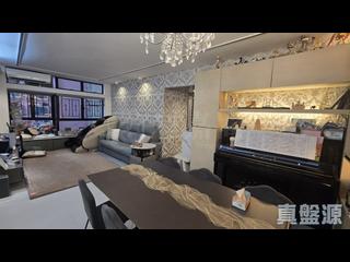 Mid Levels Central - Blessings Garden Phase I 04
