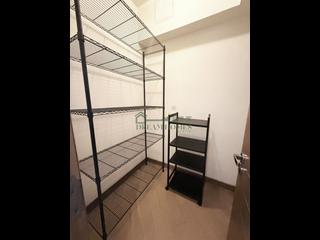 Kennedy Town - Belcher's Hill 10