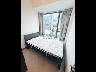 Kennedy Town - Belcher's Hill 05
