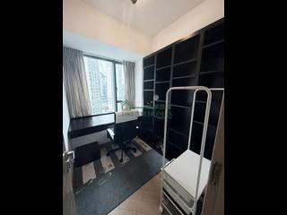 Kennedy Town - Belcher's Hill 11
