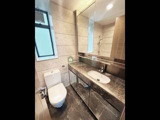 Kennedy Town - Belcher's Hill 13