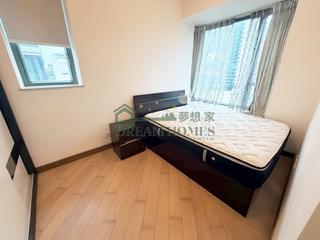 Kennedy Town - Belcher's Hill 09