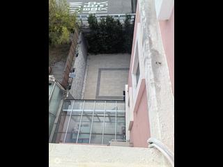 赤柱 - 紅山半島 D區 04