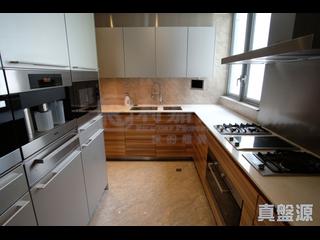 Mid Levels West - 55, Conduit Road 04