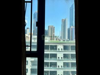 Soho - Dawning Height 03
