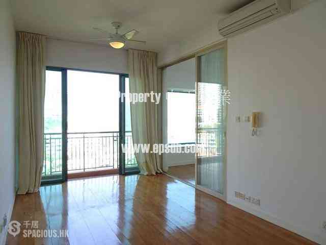 Discovery Bay - Discovery Bay Phase 11 Siena One Crestline Mansion 01