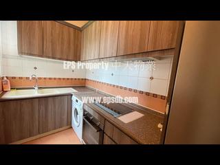 Discovery Bay - Discovery Bay Phase 11 Siena One Crestline Mansion 02