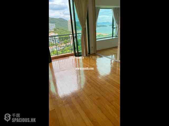 Discovery Bay - Discovery Bay Phase 11 Siena One Crestline Mansion 04