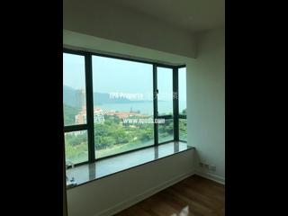 Discovery Bay - Discovery Bay Phase 11 Siena One Crestline Mansion 05