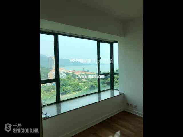 Discovery Bay - Discovery Bay Phase 11 Siena One Crestline Mansion 05