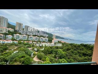 Discovery Bay - Discovery Bay Phase 11 Siena One Crestline Mansion 06