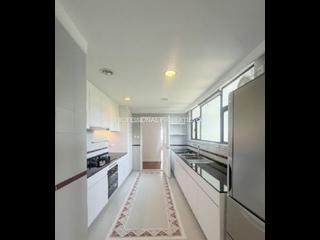 Mid Levels Central - Magazine Heights 03
