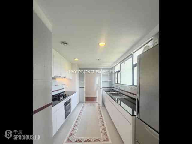 Mid Levels Central - Magazine Heights 03