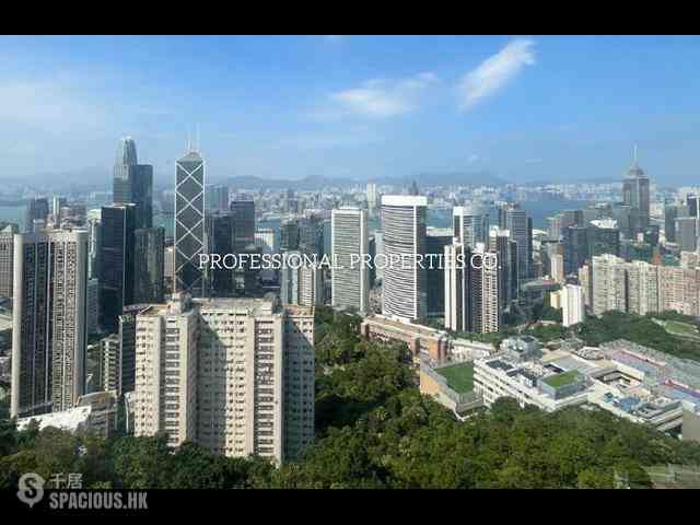 Mid Levels Central - Magazine Heights 01