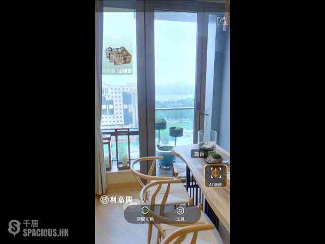Causeway Bay - Jones Hive 01