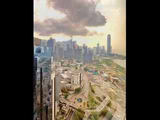 湾仔 - 会景阁 08