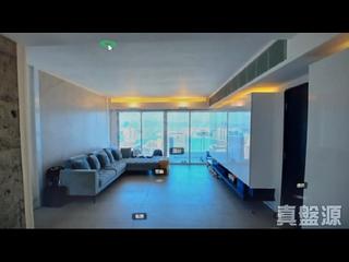 宝马山 - 琼峰园A座 03