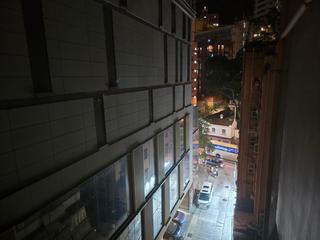 湾仔 - 加达楼 02