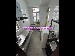 Sai Ying Pun - 21, Tsz Mi Alley 05
