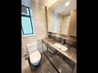 Kennedy Town - Belcher's Hill 13