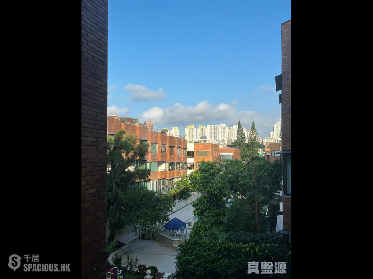 Kowloon Tong - Sunderland Estate 01