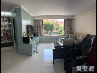 Kowloon Tong - Sunderland Estate 02