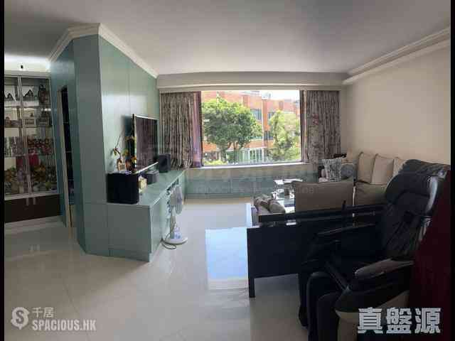 九龍塘 - 新德園 02
