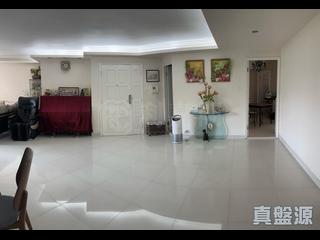 Kowloon Tong - Sunderland Estate 03