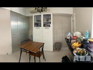 Kowloon Tong - Sunderland Estate 05