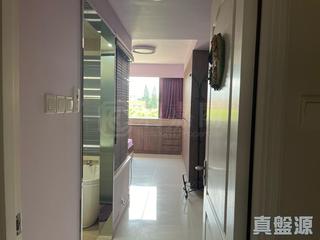 Kowloon Tong - Sunderland Estate 07
