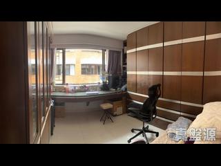 Kowloon Tong - Sunderland Estate 08