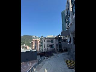 司徒拔道 - 嘉逸居 15