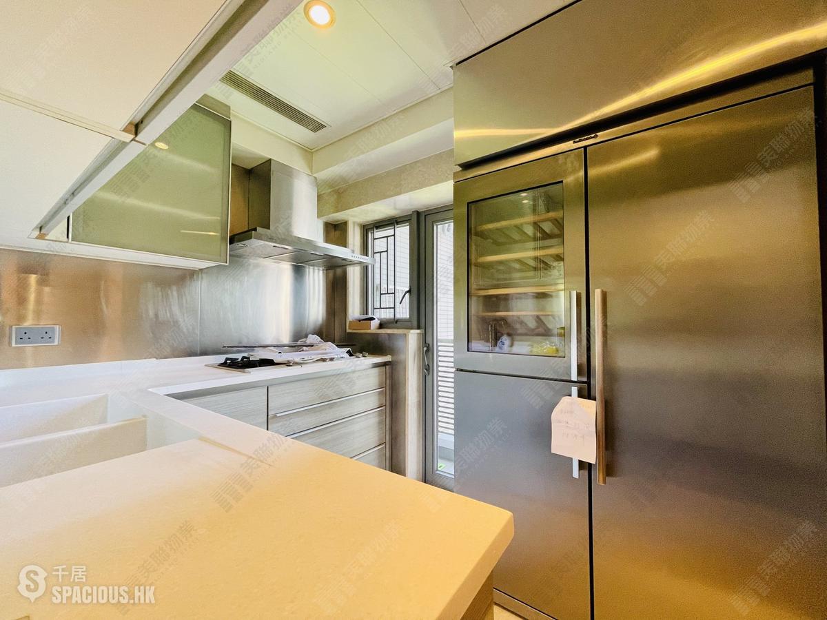 Tai Hang - Serenade Block 1 01