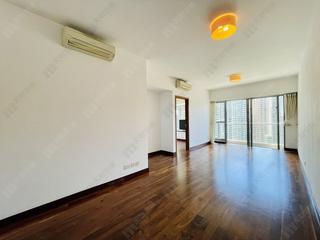 Tai Hang - Serenade Block 1 06