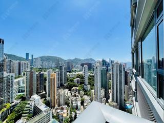 Tai Hang - Serenade Block 1 07