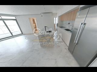 Soho - Albron Court 02