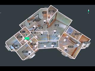 Soho - Albron Court 05