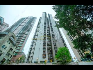 Soho - Albron Court 06