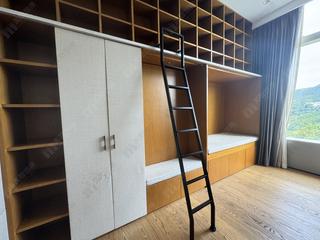 Tai Hang - The Legend Block 5 04