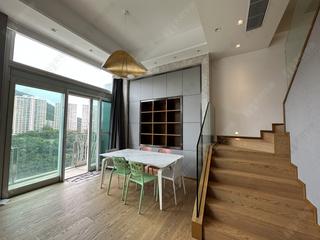Tai Hang - The Legend Block 5 07