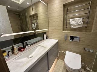 Tai Hang - The Legend Block 5 08