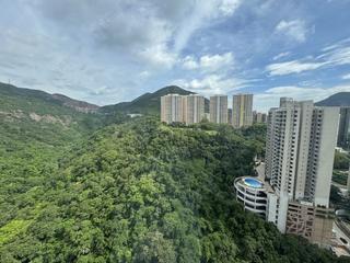 Tai Hang - The Legend Block 5 10
