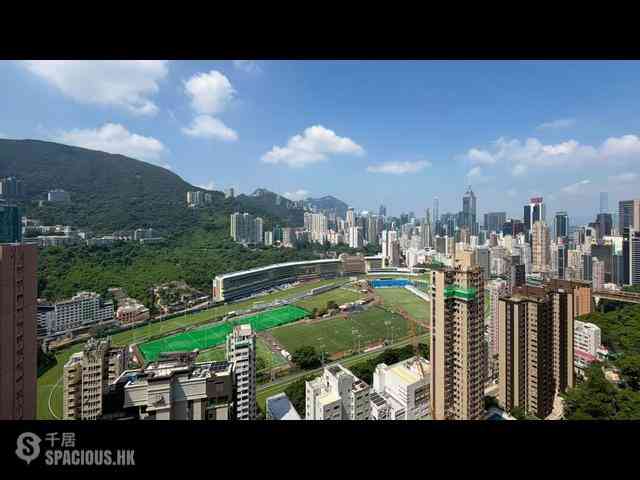 Happy Valley - Broadwood Twelve 06