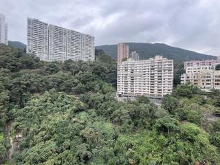 Happy Valley - Celeste Court 08